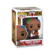 Funko Pop! Vinyl NBA: Legends- Dennis Rodman (Bulls Home)